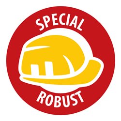 CEE Verlängerungsleitung IP44 10m schwarz H07RN-F 5G4,0 5-polig