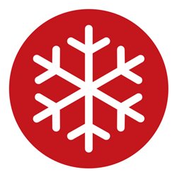 BREMAXX CEE Verlängerungskabel IP44 10m signalrot AT-N07V3V3-F 5G1,5