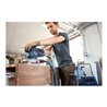 Bosch Schwingschleifer GSS 230 AVE mit L-BOXX