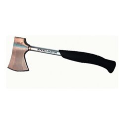 Stanley Beil Steelmaster 600g