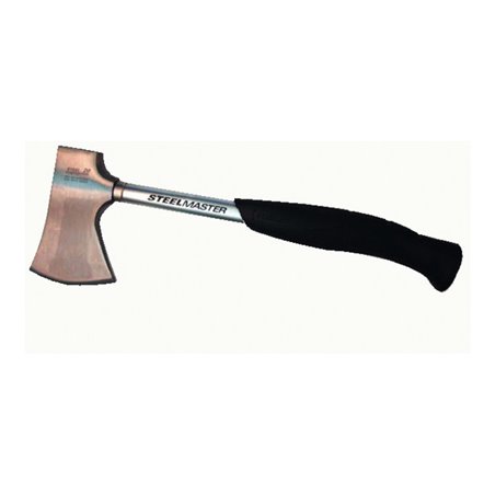 Stanley Beil Steelmaster 600g