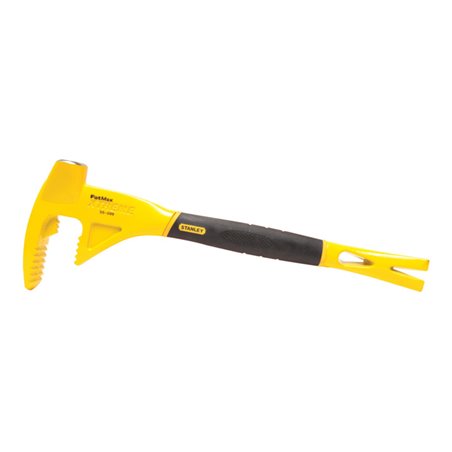 Stanley Abbruchwerkzeug FatMax Fubar I, 460mm