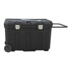 Stanley Mobile Montagebox 190 Liter