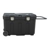 Stanley Mobile Montagebox 190 Liter