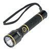Stanley LED Stablampe FatMax Alu, aufladbar