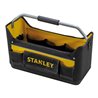 Stanley Werkzeugtrage Stanley Nylon