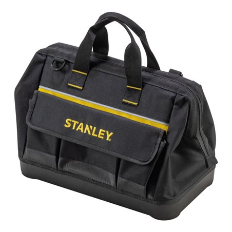 Stanley Werkzeugtasche Stanley Nylon