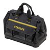 Stanley Werkzeugtasche Stanley Nylon
