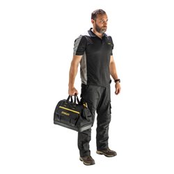 Stanley Werkzeugtasche Stanley Nylon