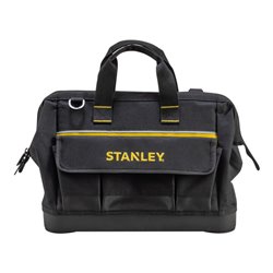 Stanley Werkzeugtasche Stanley Nylon