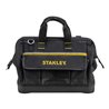 Stanley Werkzeugtasche Stanley Nylon