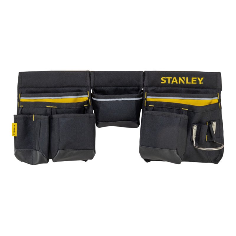 Stanley Werkzeuggürtel Nylon