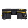 Stanley Werkzeuggürtel Nylon