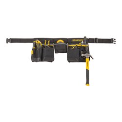 Stanley Werkzeuggürtel Nylon