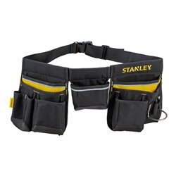 Stanley Werkzeuggürtel Nylon
