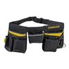 Stanley Werkzeuggürtel Nylon