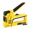 Stanley Handtacker und -nagler FatMax TR400
