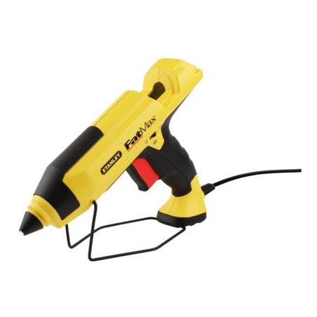 Stanley Heißklebepistole FatMax GR100R