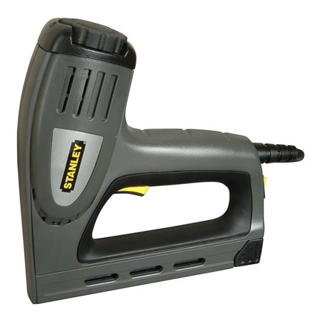 Stanley Elektrotacker und -nagler TRE550