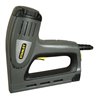 Stanley Elektrotacker und -nagler TRE550