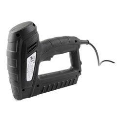 Stanley Elektrotacker und -nagler TRE540