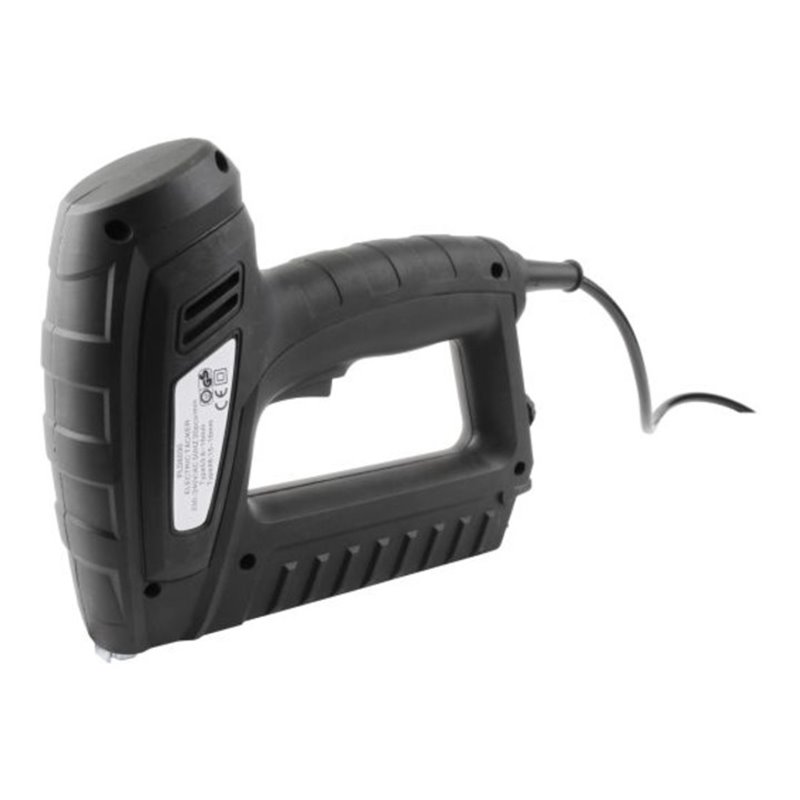 Stanley Elektrotacker und -nagler TRE540