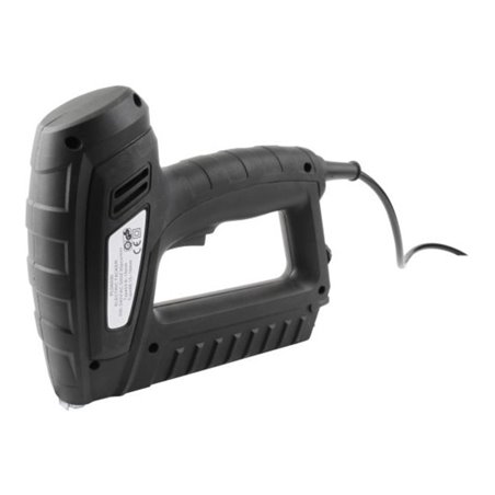 Stanley Elektrotacker und -nagler TRE540