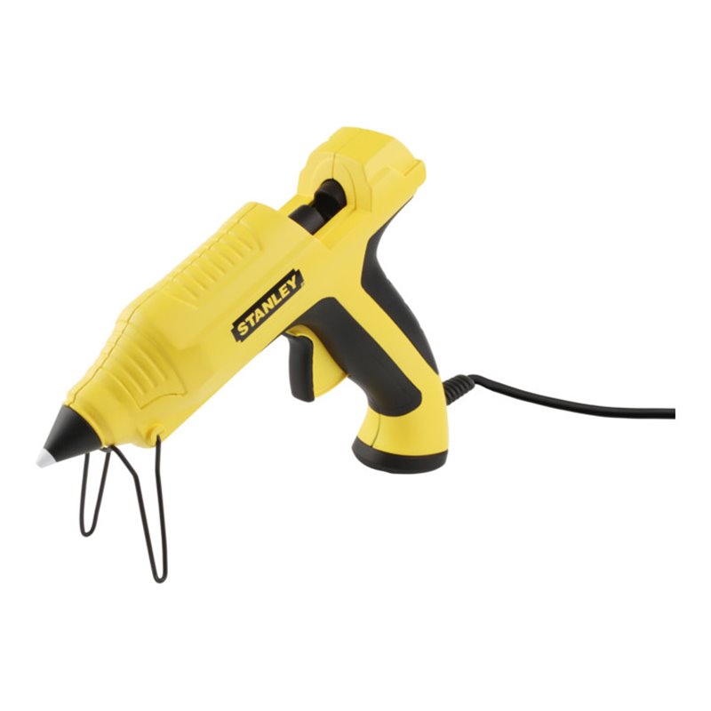 Stanley Heißklebepistole GR50