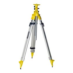 Stanley Kurbelstativ TPE1