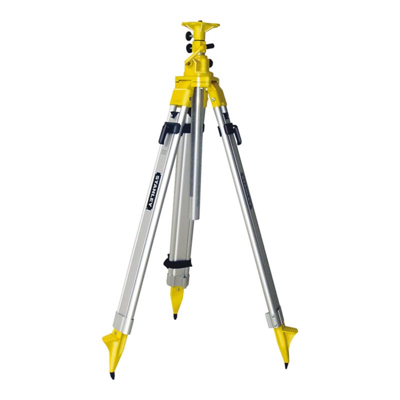 Stanley Kurbelstativ TPE1