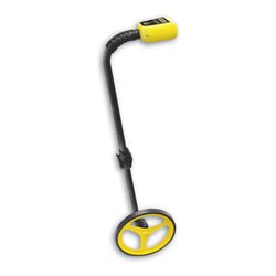 Stanley Messrad DMW30 254mm