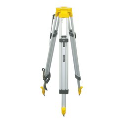 Stanley Kurbelstativ TP1