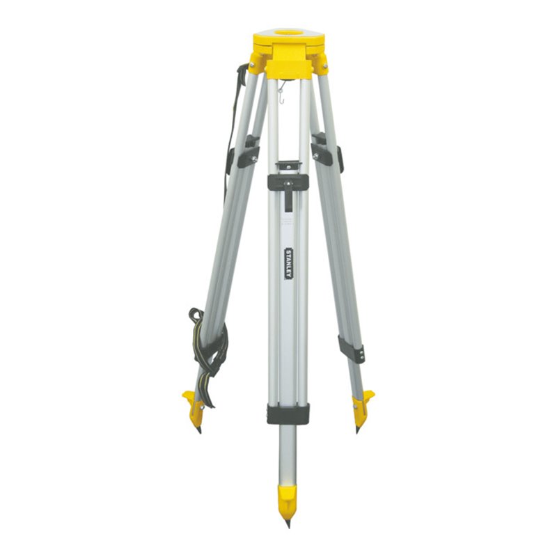 Stanley Kurbelstativ TP1