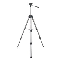 Stanley Fotostativ Alu