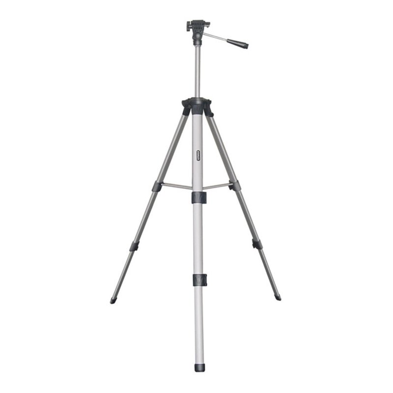 Stanley Fotostativ Alu