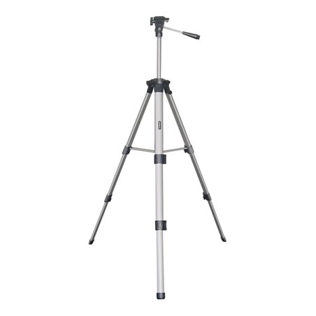 Stanley Fotostativ Alu