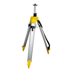 Stanley Stativ TPM1