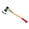 Idealspaten Holzaxt 1,6 kg