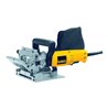 DEWALT Lamellendübelfräse im Koffer DW682K-QS