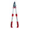 WOLF-Garten Garten Bypass Astschere POWER Cut RR 900 T