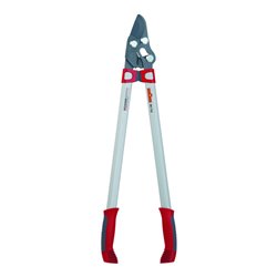 WOLF-Garten Garten Bypass Astschere POWER Cut RR 750