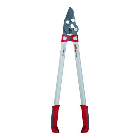 WOLF-Garten Garten Bypass Astschere POWER Cut RR 750