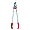WOLF-Garten Garten Bypass Astschere POWER Cut RR 750