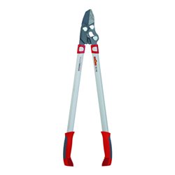 WOLF-Garten Garten Amboss Astschere POWER Cut RS 750