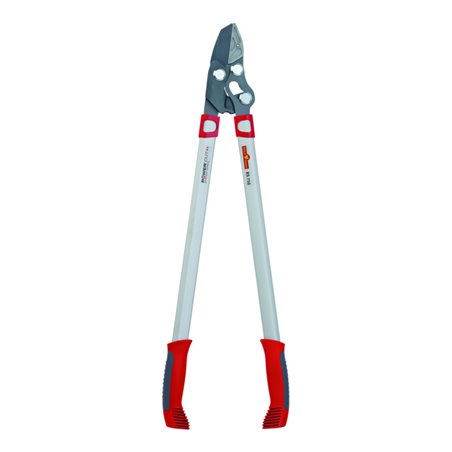 WOLF-Garten Garten Amboss Astschere POWER Cut RS 750