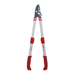 WOLF-Garten Amboss Astschere Premium Plus POWER CUT*** RS 900 T