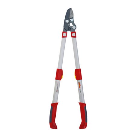 WOLF-Garten Amboss Astschere Premium Plus POWER CUT*** RS 900 T