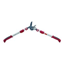 WOLF-Garten Amboss Astschere Premium Plus POWER CUT*** RS 900 T