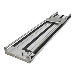 Eibenstock ETT 1200 Trenntisch für EDS 125 T/EDS 125