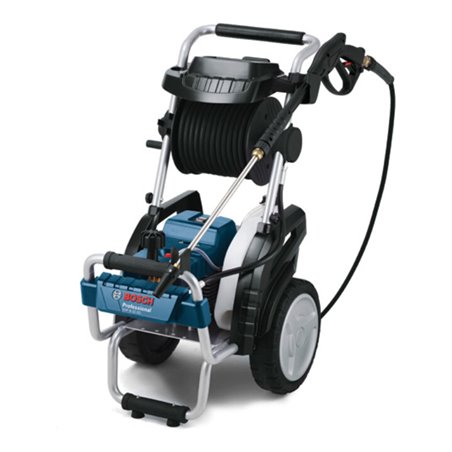 Bosch Hochdruckreiniger GHP 8-15 XD